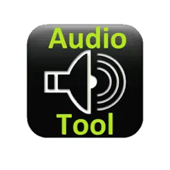 iAudioTooliPhone版