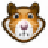 xHamster Video DownloaderPC版