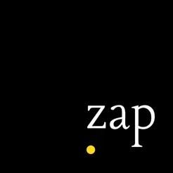 ZAP CAMiPhone版