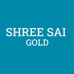 Shree Sai GoldiPhone版