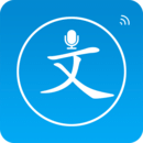 聲寶免費文字轉(zhuǎn)語音