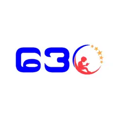 630iPhone版