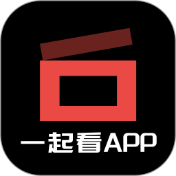 一起看app鸿蒙版