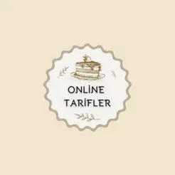 Online TarifleriPhone版