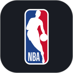 NBA APP鴻蒙版