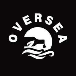 Oversea DistilleryiPhone版