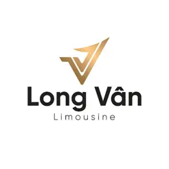 Long Vân LimousineiPhone版