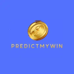 PredictMyWiniPhone版