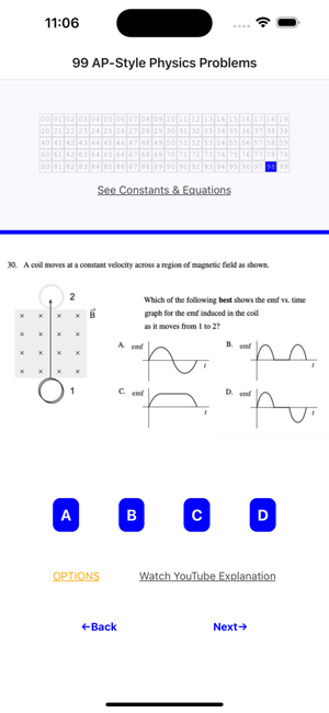 Physics99to5iPhone版