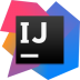 JetBrains IntelliJ IDEA PC版