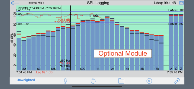 AudioToolsiPhone版