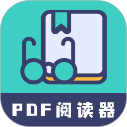 珠穆朗瑪PDF閱讀器鴻蒙版