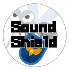 SoundShieldWATCH聲盾手表iPhone版