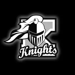 Kaneland High School KnightsiPhone版