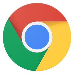 chrome远程桌面(chrome remote desktop)PC版