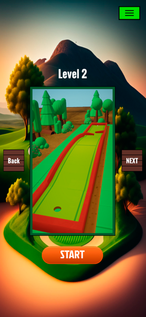 Plin GolfiPhone版