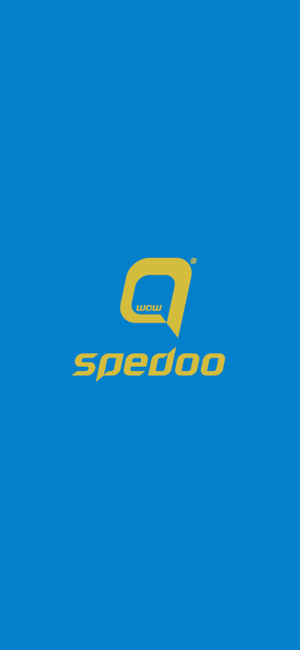 Spedoo DriveriPhone版