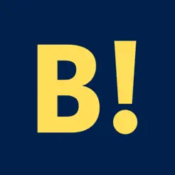 B!zzyiPhone版