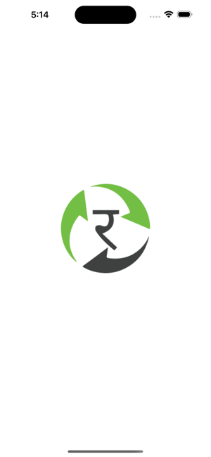 Recycle PayiPhone版