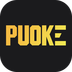 PUOKE