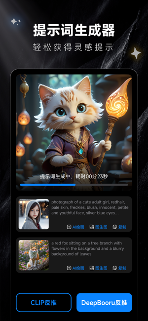 SD中文版‬iPhone版