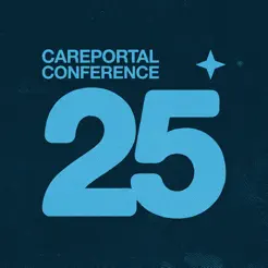 CarePortal Conference 2025iPhone版