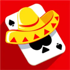 Cards CLUB (With Carioca Game)iPhone版