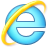 Internet Explorer 9PC版