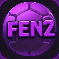 FEN2iPhone版