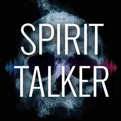 SpiritTalker®iPhone版