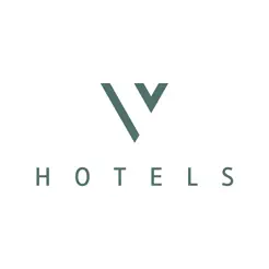 V HotelsiPhone版