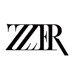 ZZER只二iPhone版