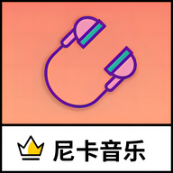 尼卡