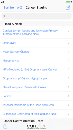 TNMCancerStagingCalculatoriPhone版