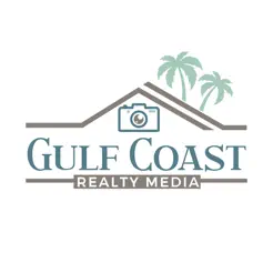 Gulf Coast Realty MediaiPhone版