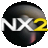 Nikon Capture NX 2PC版