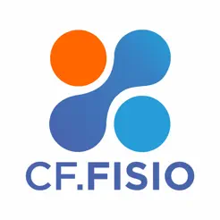 CF FisioiPhone版