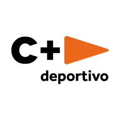 C + DeportivoiPhone版