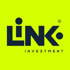 LINK InvestmentiPhone版