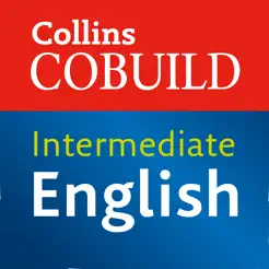 CollinsCOBUILDDictionaryiPhone版