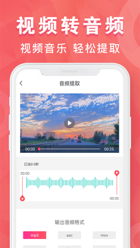 MP3轉(zhuǎn)換器專家