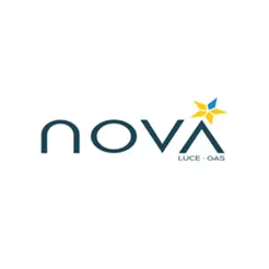 NOVA LUCE GAS (Mobile)iPhone版