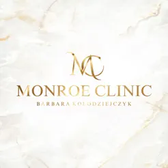 MONROE CLINICiPhone版