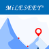 Mileseey PF5鴻蒙版