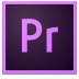 Adobe Premiere Pro CC 64位PC版