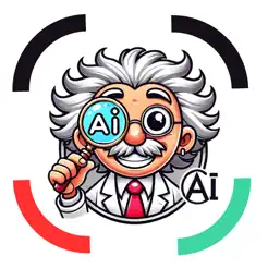 AI Detector and AI HumanizeriPhone版