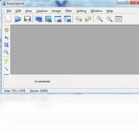 easycapturePC版
