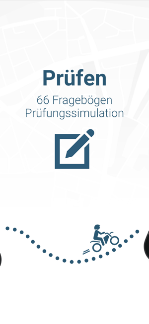 Führerschein2024PROiPhone版