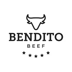 Bendito BeefiPhone版