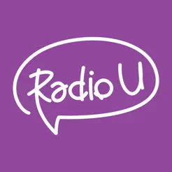 Radio UiPhone版